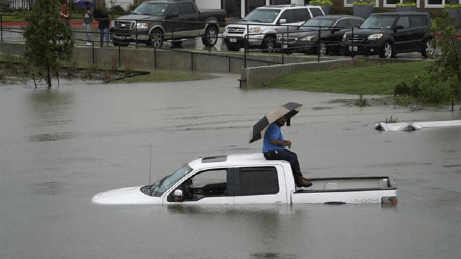 Condado de Hidalgo tendr&aacute; 58 mdd en fondos federales