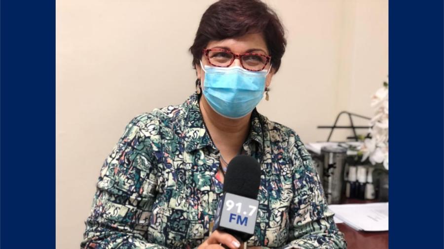 Inician agendas para registro de candidatos ante el IETAM