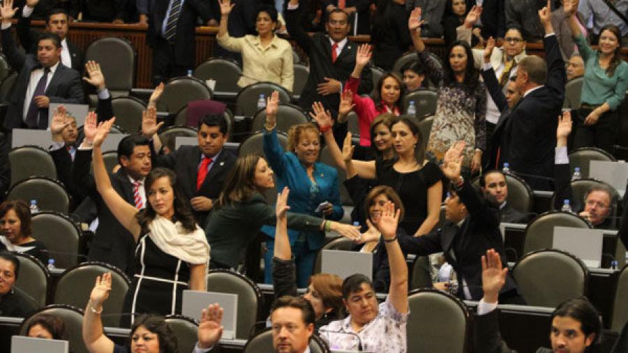 Reunión del Observatorio de Participación Política de las Mujeres se realizará