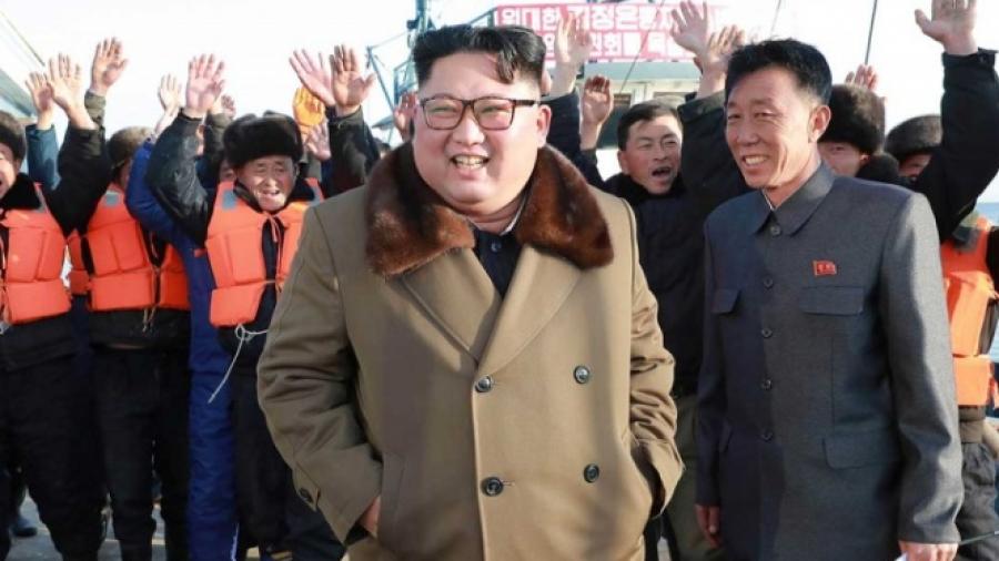 Desarme nuclear podría bloquearse para siempre