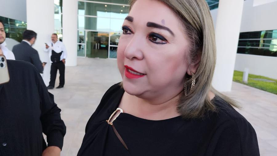 Pese a deuda, habrá finanzas sanas