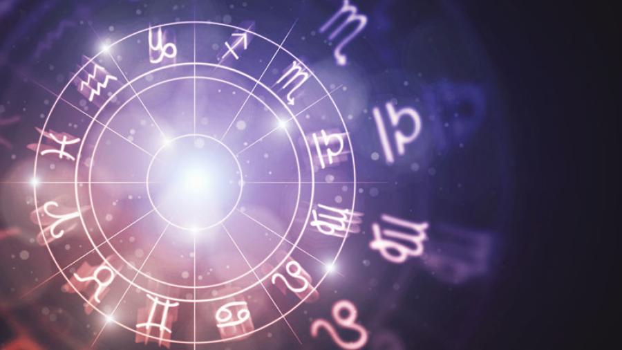 Hor&oacute;scopo del d&iacute;a y predicciones de los astros