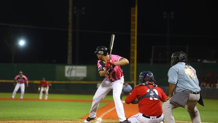 Iinicia DIF venta de boletos para el segundo juego beneficio de los Tecos