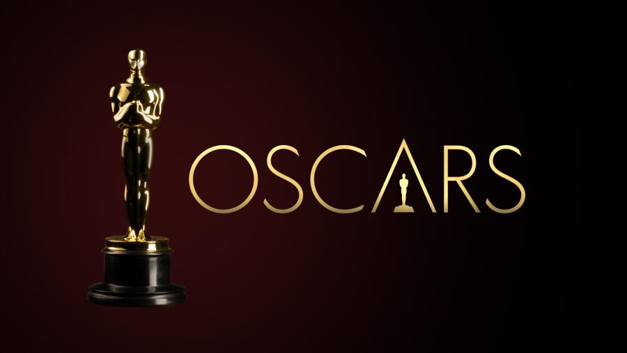Lista completa de nominados a los Premios Óscar 2024