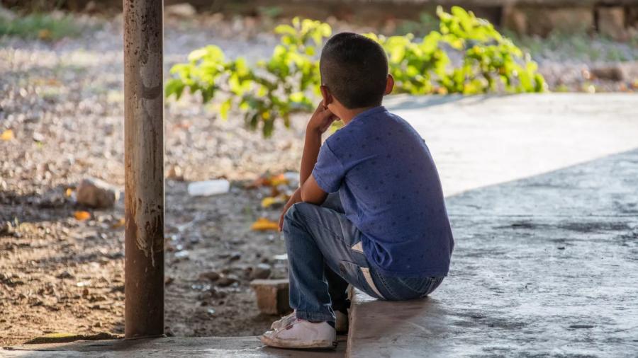 Promueven reformas contra el maltrato y violencia a niñas, niños y adolescentes