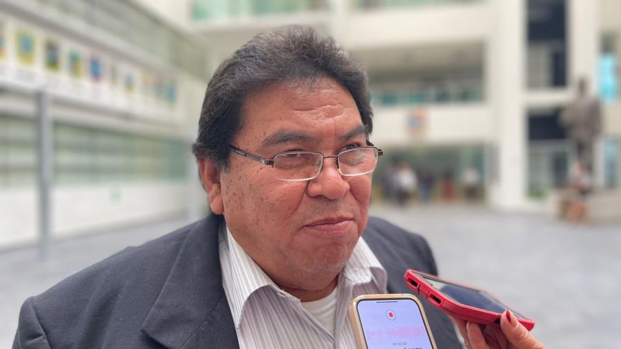 Obligar&aacute; la COEPRIS a taqueros para usar cubrebocas