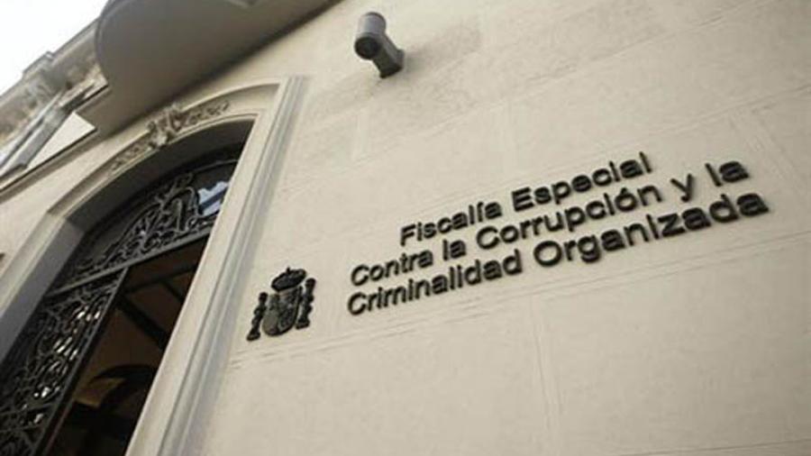 Suman 52 denuncias en Fiscalía Anticorrupción