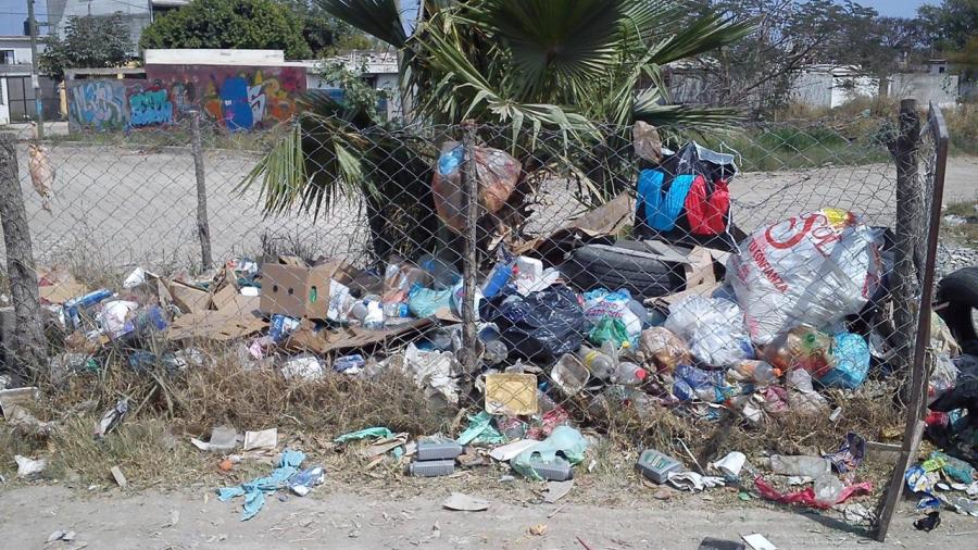 En la mira Manlio Villar de los regidores; podría ser cesado de su cargo