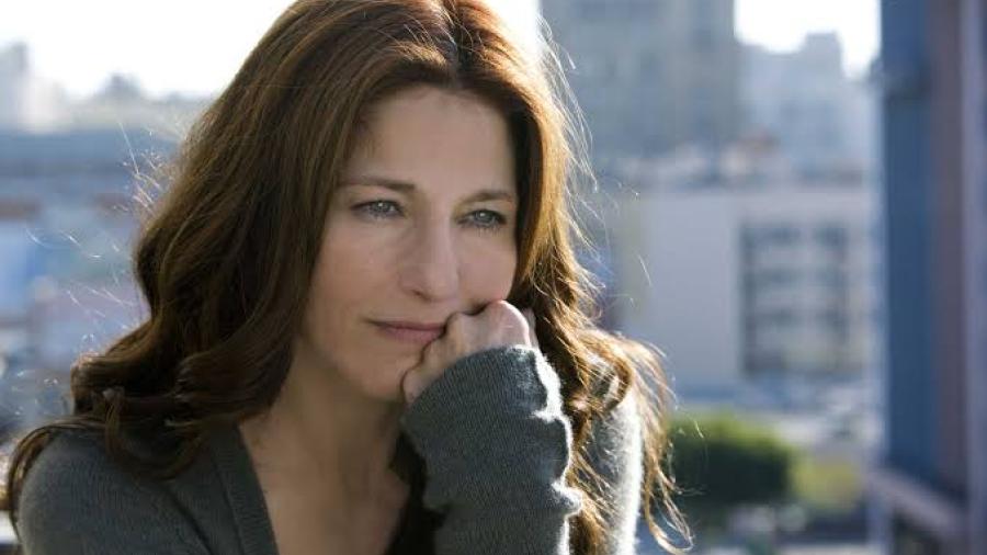 Catherine Keener se une al reparto de Joker 2 en un papel desconocido