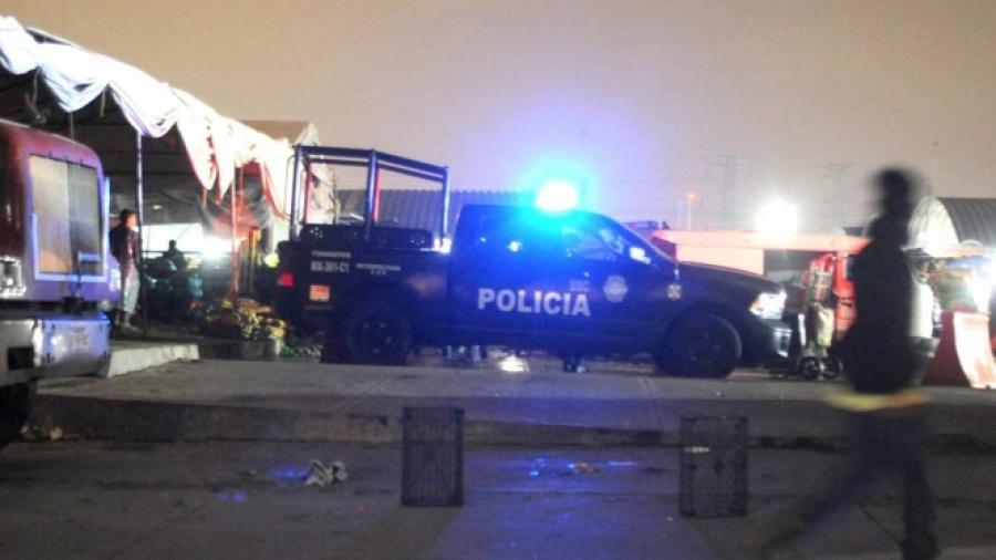 Reporta junio 2 mil 413 homicidios dolosos, un promedio diario de 80.4 casos