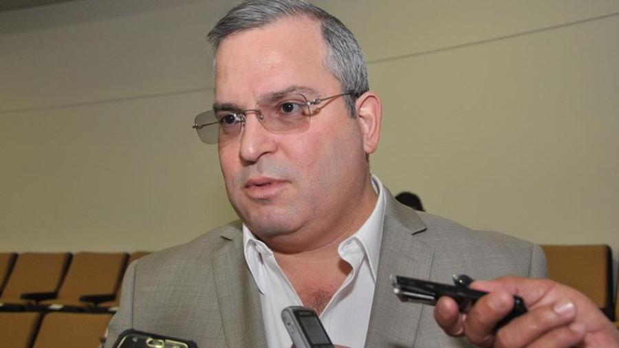 Construirán nuevos centros de salud en Tamaulipas