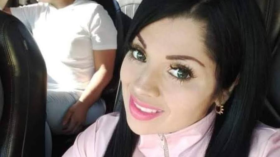 Encuentran cuerpo de locutora Cándida Cristal Vázquez en Mazatlán