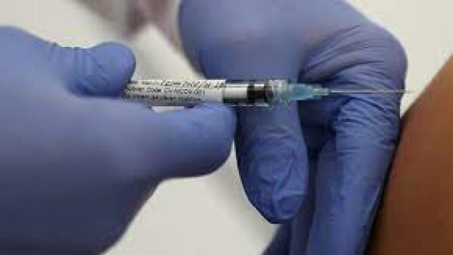 FDA aprueba vacuna de refuerzo de Janssen contra el COVID-19