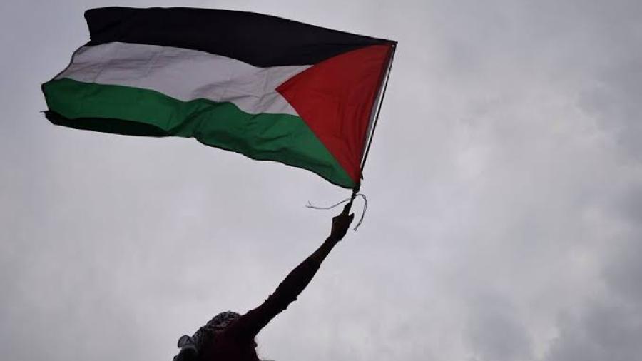 Reino Unido, Canadá, Australia y Portugal reconocen oficialmente Palestina como estado