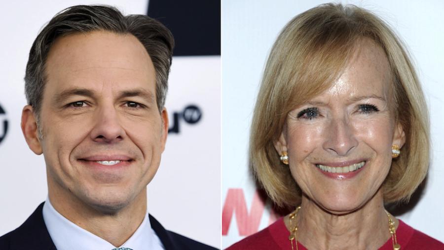 Crearán estudio por violencia sexual en salas de redacción