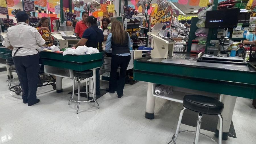 Empresarios cumplen con la ´Ley Silla´, pero piden incentivos para evitar una carga económica