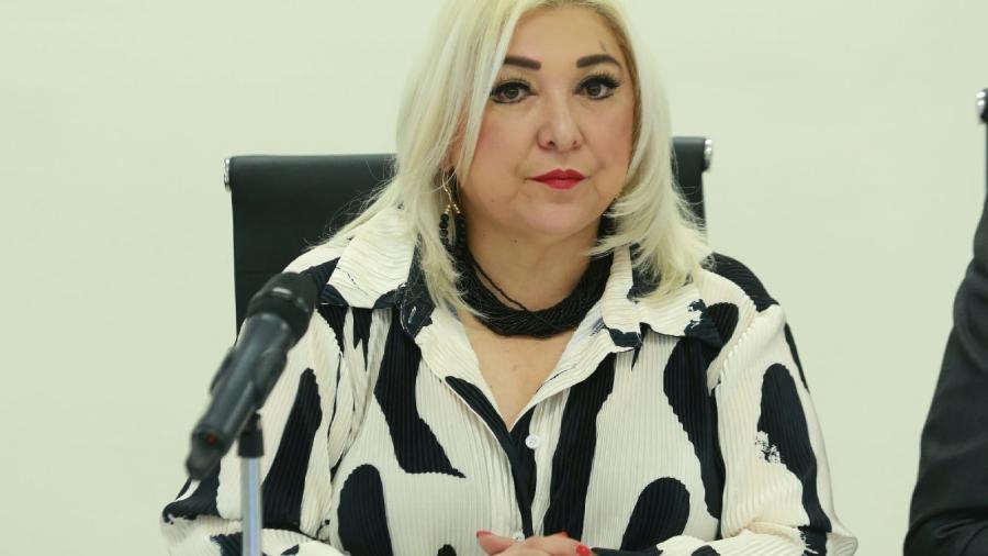 Tamaulipas recibirá del Gobierno Federal incremento de 10.72% en 2024: Secretaria de Finanzas