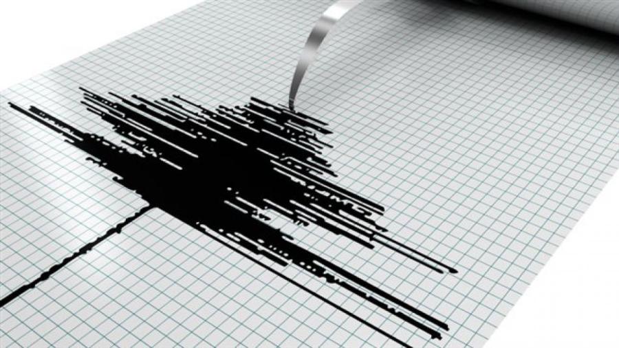 Desmiente PC sismos en Tamaulipas