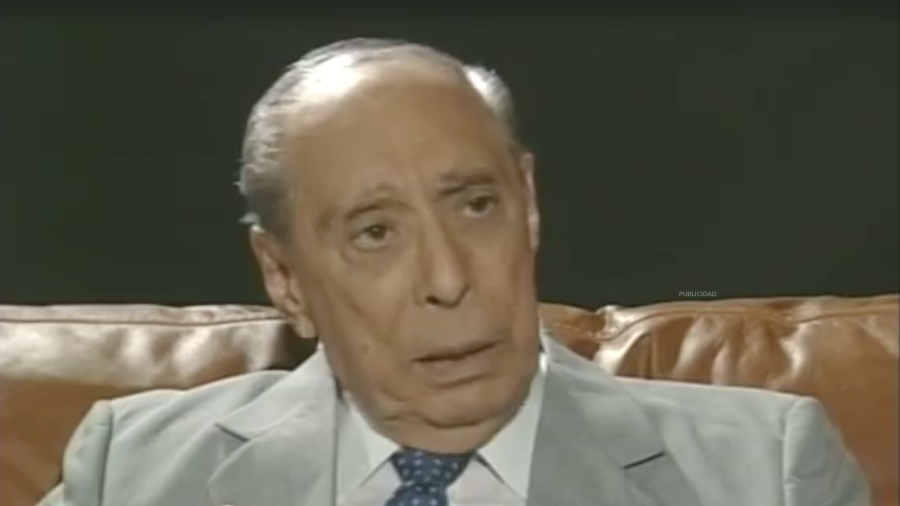 Fallece C&eacute;sar L. Faz m&aacute;nager de los hist&oacute;ricos Ni&ntilde;os Campeones de Williamsport