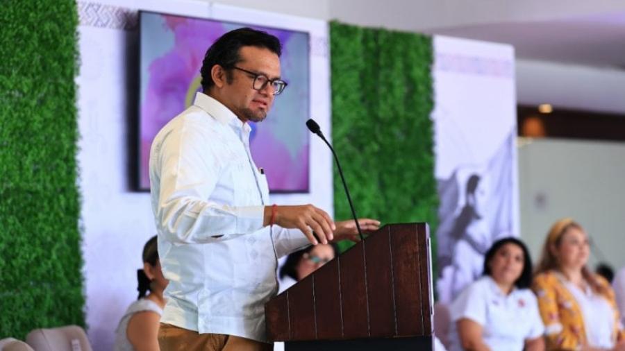 Tendr&aacute; Tamaulipas 30 Gasolineras para el Bienestar