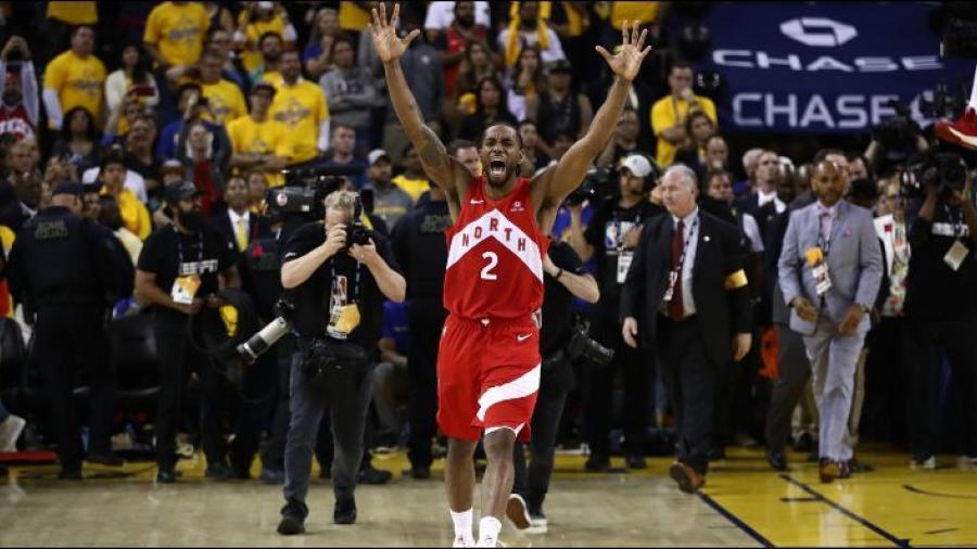 NBA en busca de fecha de apertura de temporada