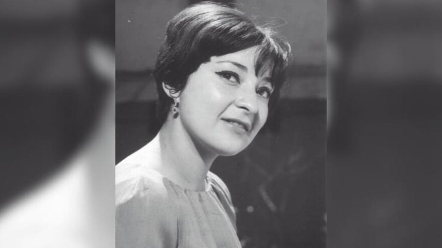 Muere la actriz y comediante Zoila Quiñones,  a los 83 años