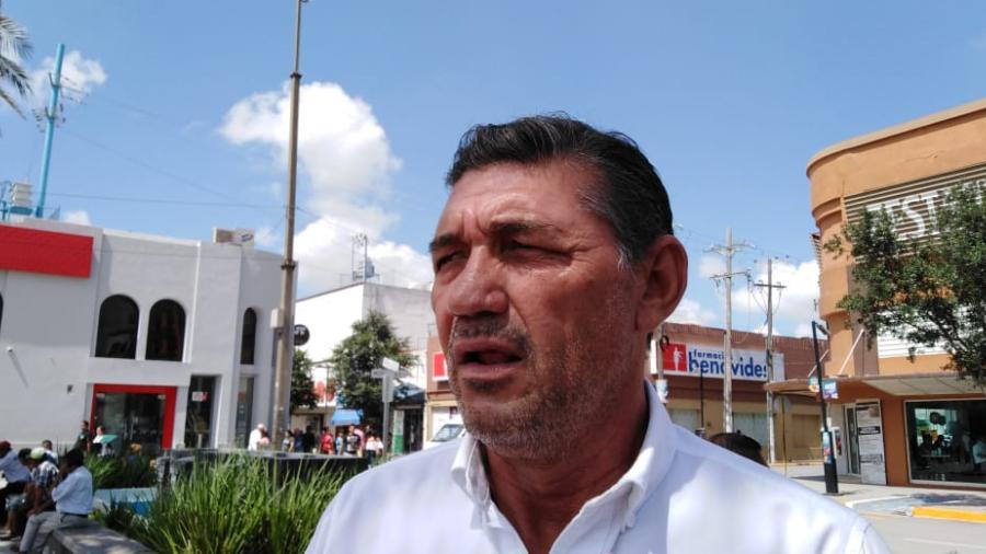 Pocos han acatado las reglas acordadas con la Dirección de Ecología 