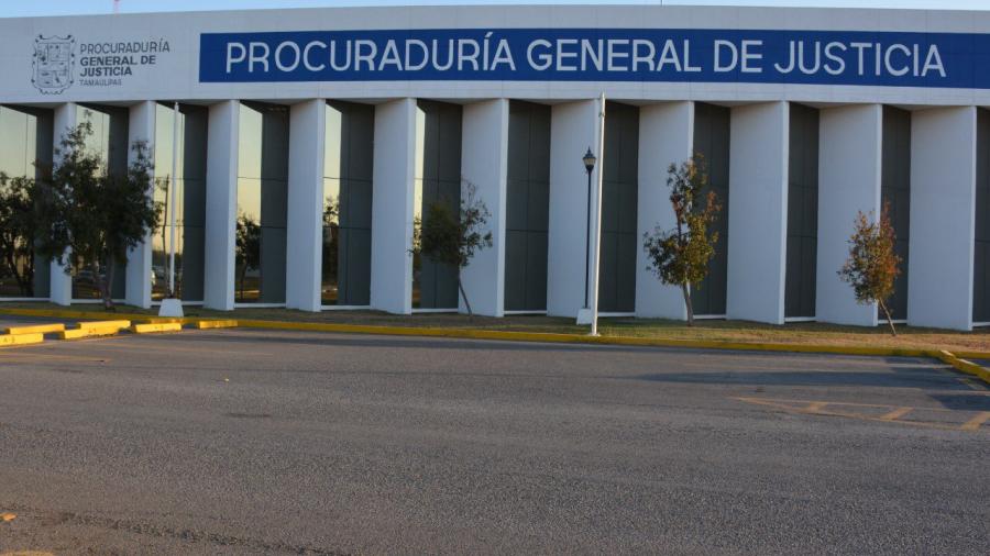 Estructura interna de la PGJ realiza cambios para fortalecer a las Policías Ministerial e Investigadora