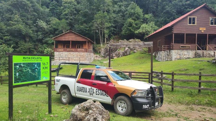 Emiten recomendaciones de seguridad para periodo vacacional Verano 2023