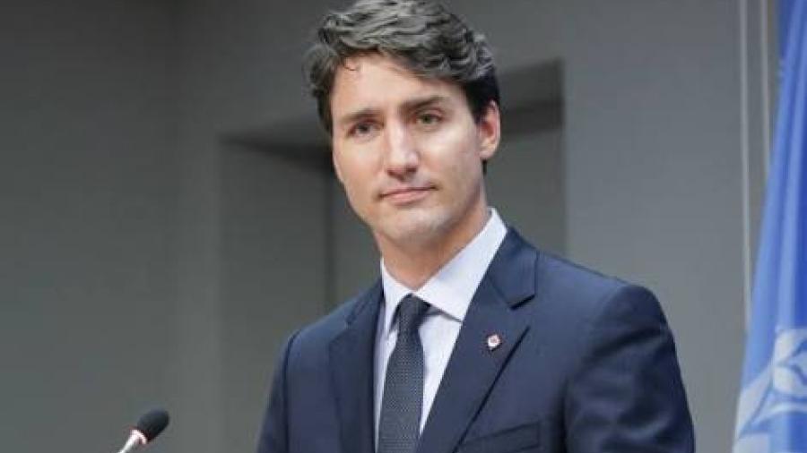 Trudeau reitera que no habrá cláusula “sunset” en TLCAN