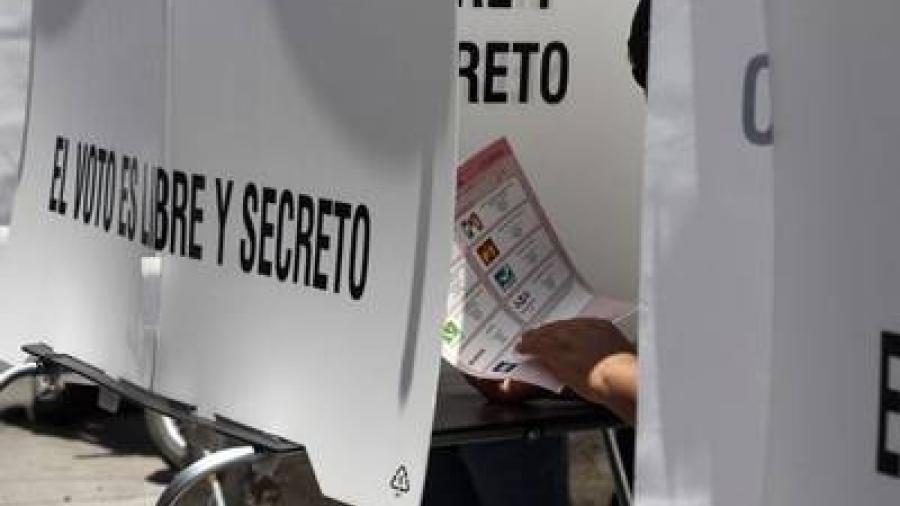 Preocupa a la APA injerencia del crimen y gobierno en proceso electoral de México