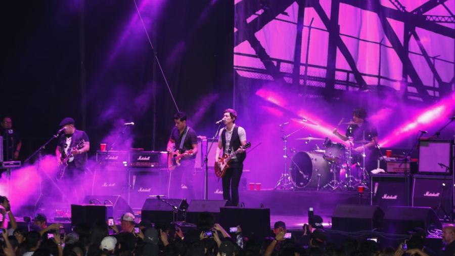 Regresa nueva temporada de "Suena Tam"