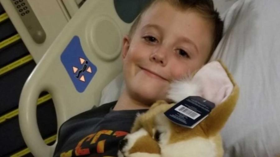 En aumento los casos de mielitis flácida aguda