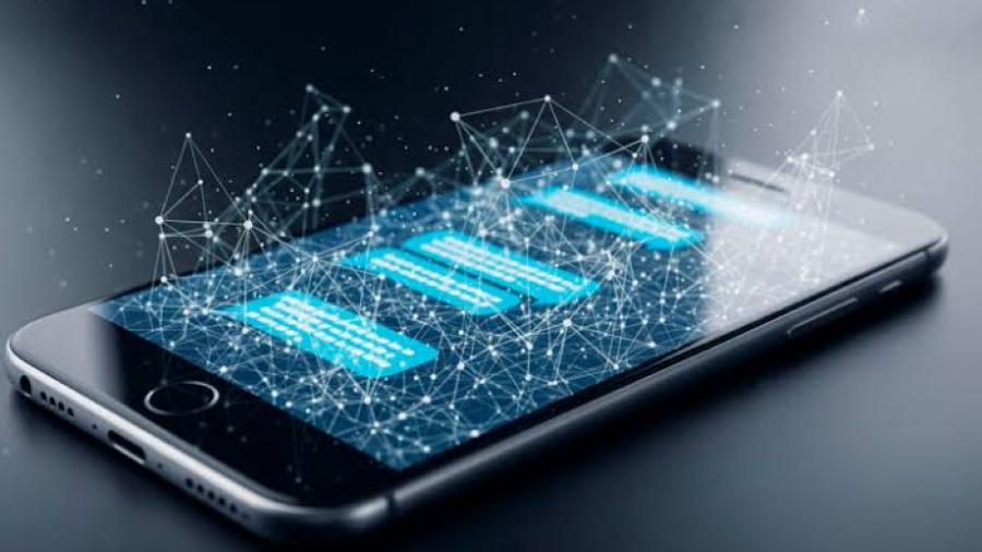 Senado aprueba nueva Ley de Telecomunicaciones: desaparece el IFT y se crea la ATDT
