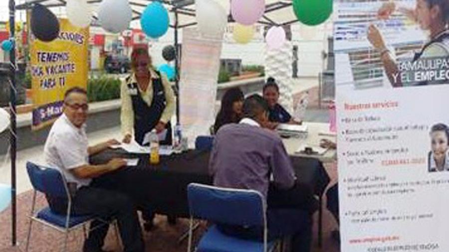 Plan unidos por Reynosa ha atendido a m&aacute;s de 450 personas 