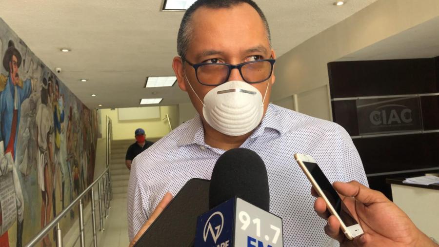 Negocios que vendan bebidas preparadas para el “roll” serán supervisados