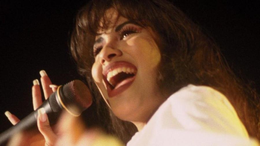 Selena Quintanilla recibirá un homenaje en los Grammy 