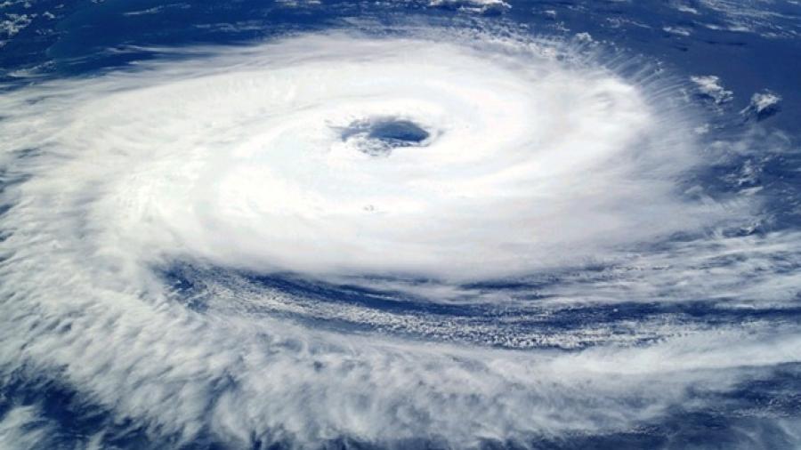 Próximo 15 de mayo inicia la temporada de huracanes