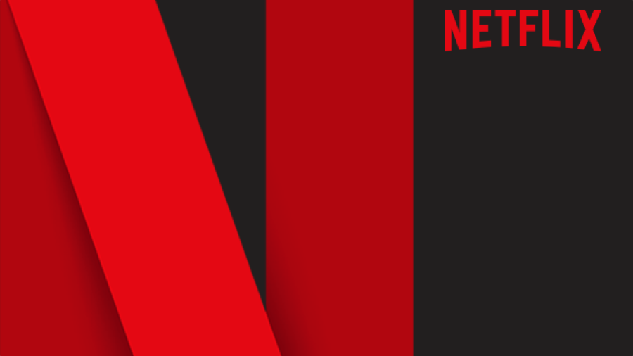 Netflix incrementa su cantidad de suscriptores