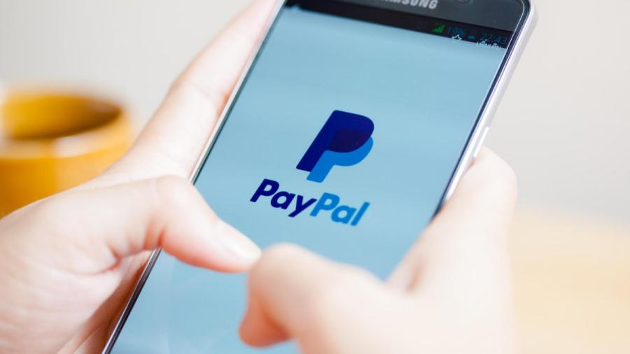 PayPal se retira del proyecto de criptomonedas de Facebook