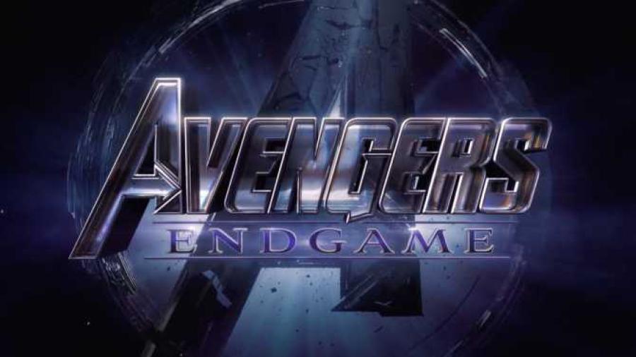 Filtran película completa de "Avengers: Endgame"