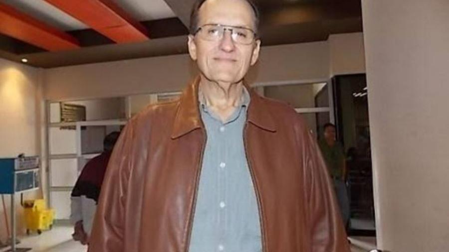 Fallece exalcalde de Matamoros Mario Zolezzi 