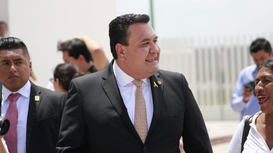 SCJN avala permanencia de fiscales cabecistas; solo podrán ser removidos por mayoría calificada