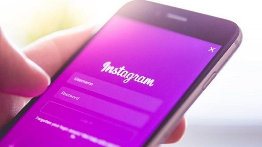 ¿Te hackearon tu cuenta de Instagram? Recupérala con estos pasos