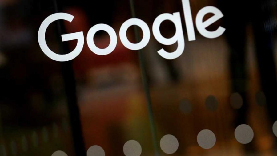 Lo que buscan los mexicanos en Google sobre las mujeres