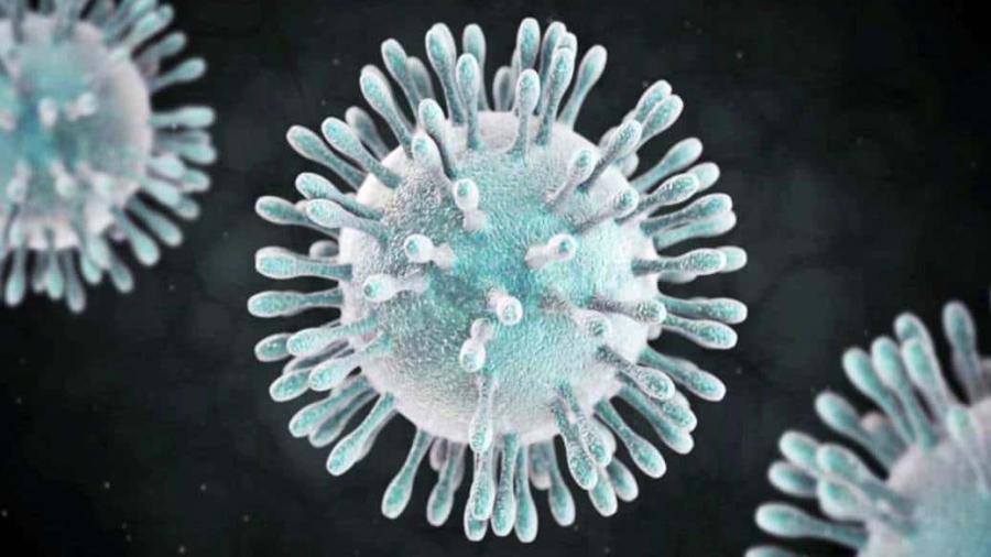 Registra Canadá su primer posible caso de coronavirus