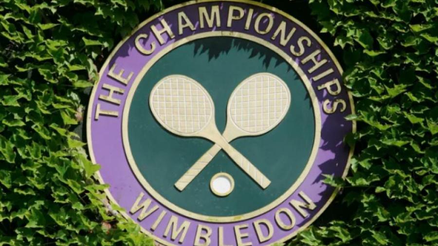 Wimbledon veta a tenistas de Rusia y Bielorrusia por conflicto con Ucrania