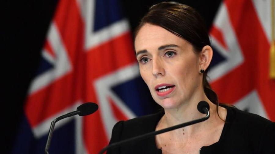 Parlamento de Nueva Zelanda aprueba nueva ley de control de armas