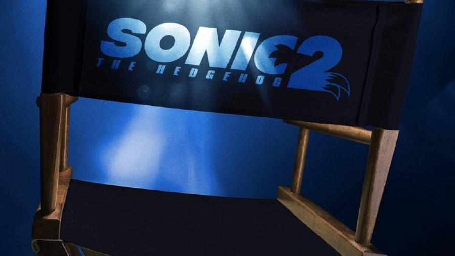 Inician grabaciones de “Sonic: The Hedgehog 2”