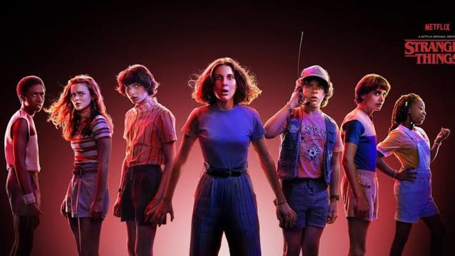 Hopper tardará un poco más en regresar